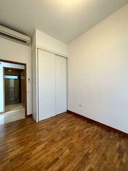 Woodhaven (D25), Condominium #594110441